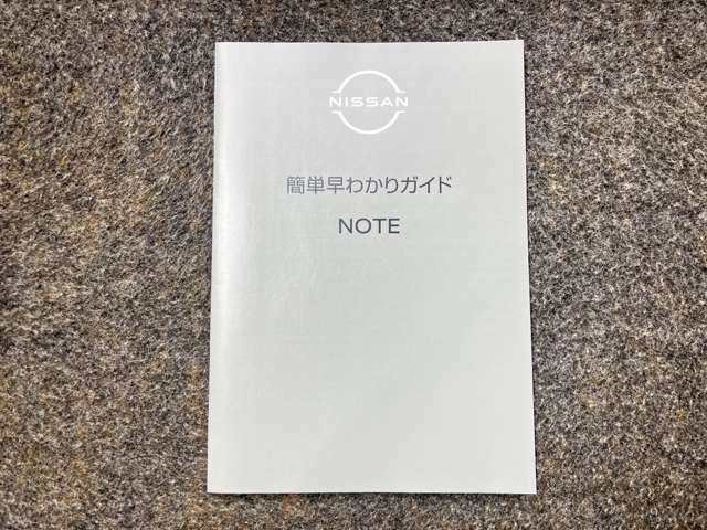 複数画像36