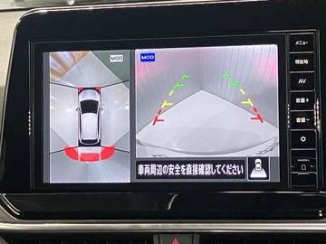 複数画像18