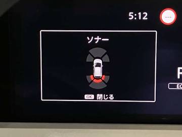 複数画像30