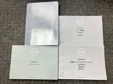 複数画像35