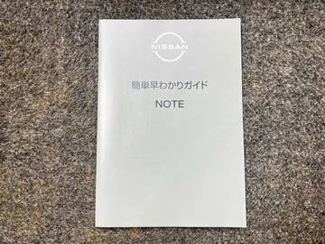 複数画像36