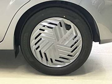 複数画像9