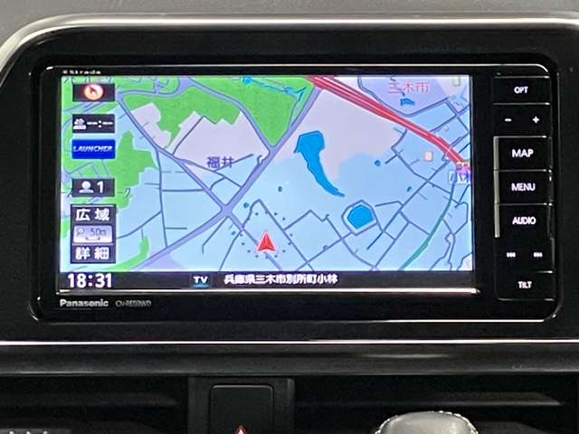 複数画像14