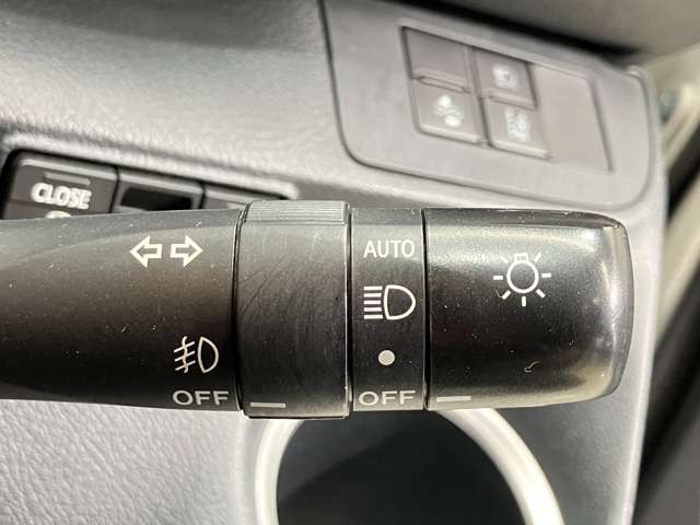 複数画像21