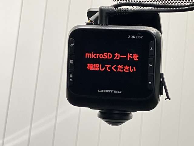 複数画像44