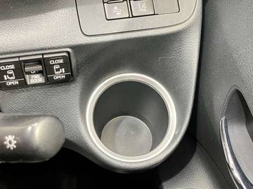 複数画像31
