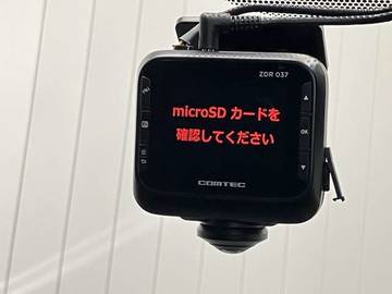 複数画像44