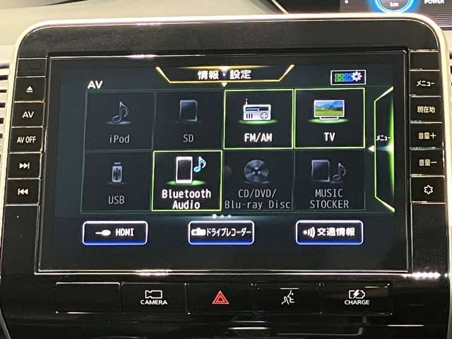 複数画像15