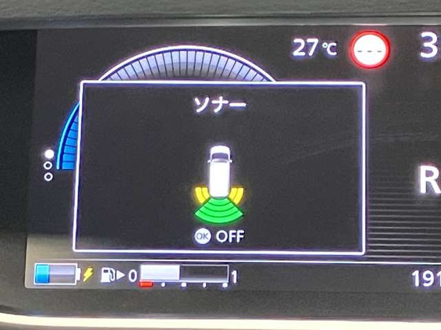 複数画像19