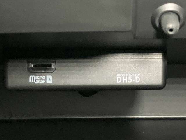 複数画像35