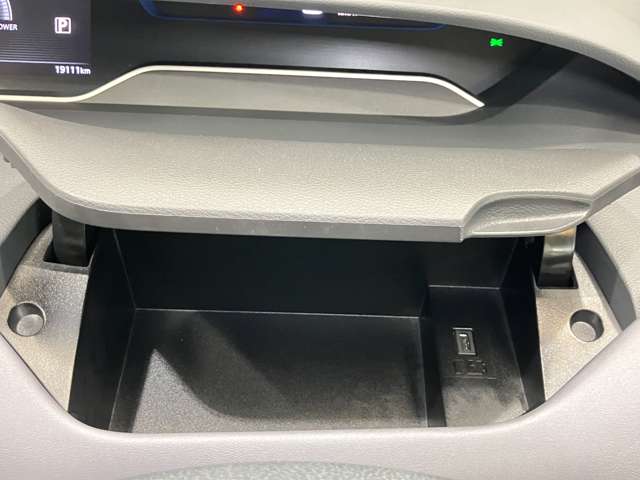 複数画像37