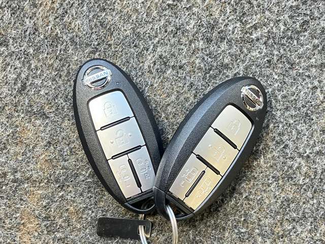 複数画像53