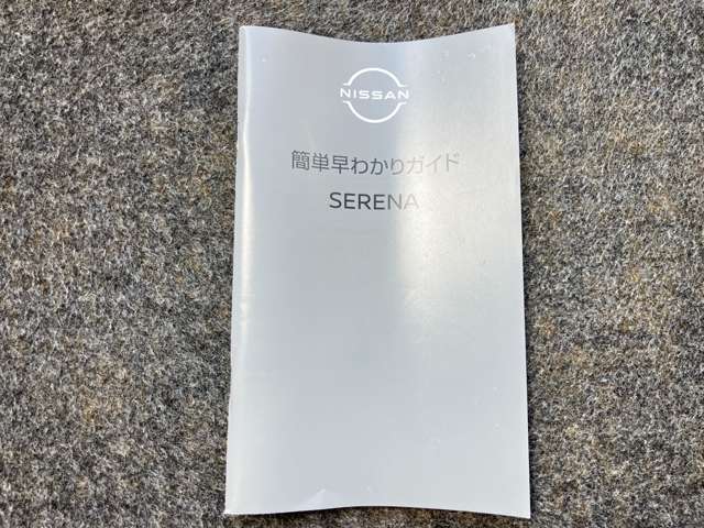 複数画像55