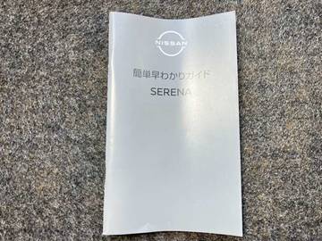 複数画像55