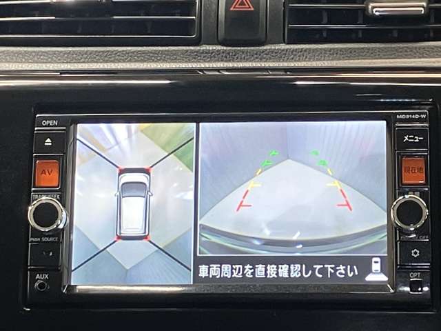 複数画像15