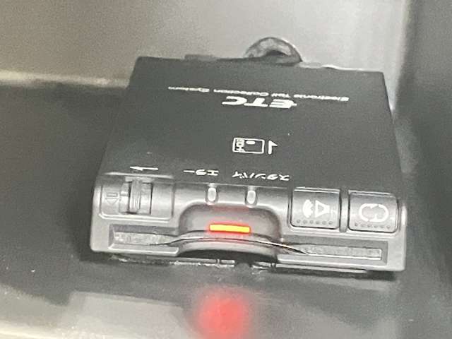 複数画像25