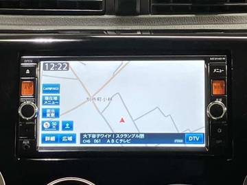 複数画像13