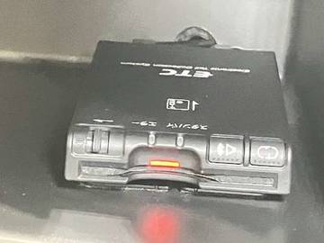 複数画像25