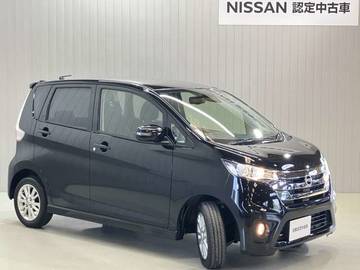 複数画像31