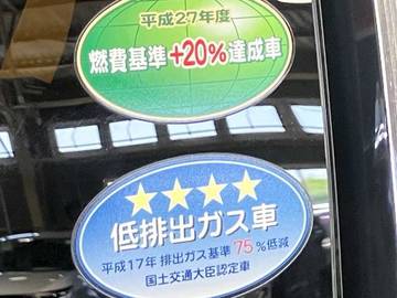 複数画像37