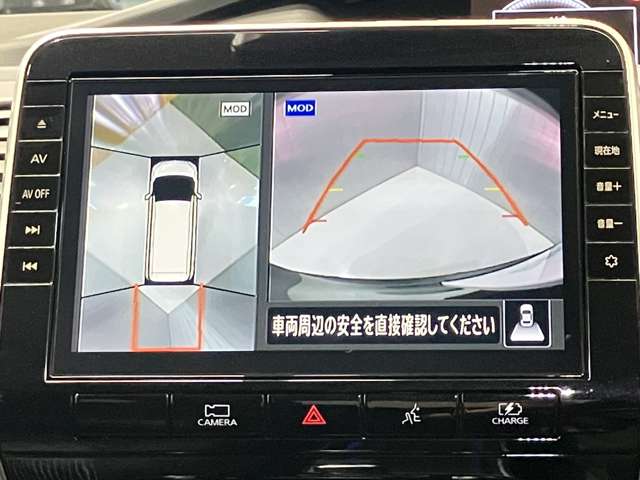 複数画像17