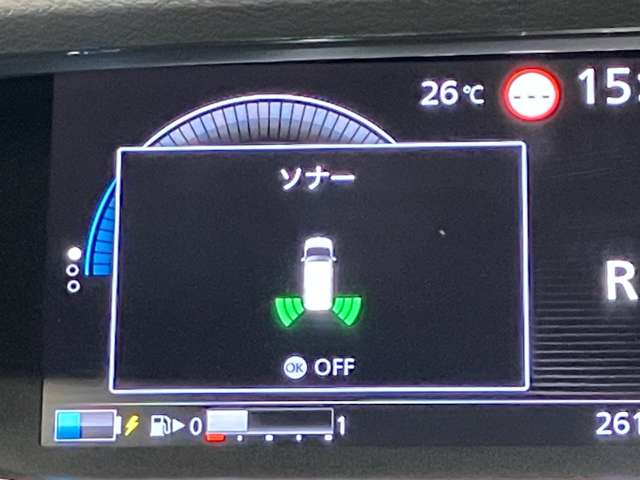 複数画像18