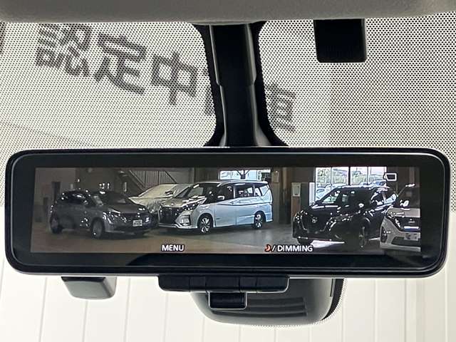 複数画像19