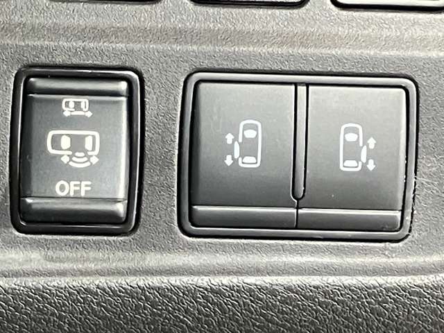 複数画像25