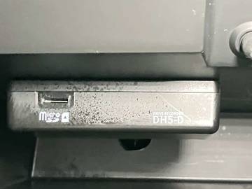 複数画像29