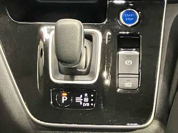 複数画像40