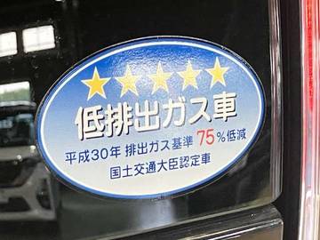 複数画像56