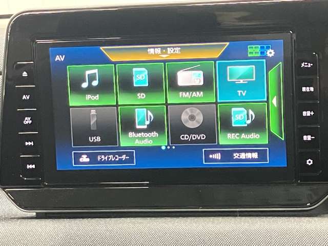 複数画像15