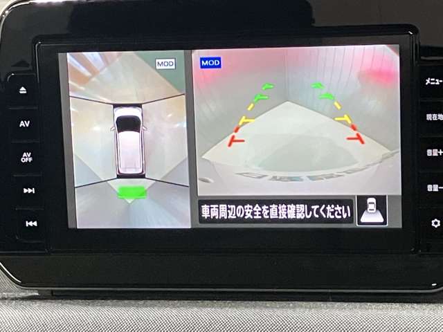 複数画像17