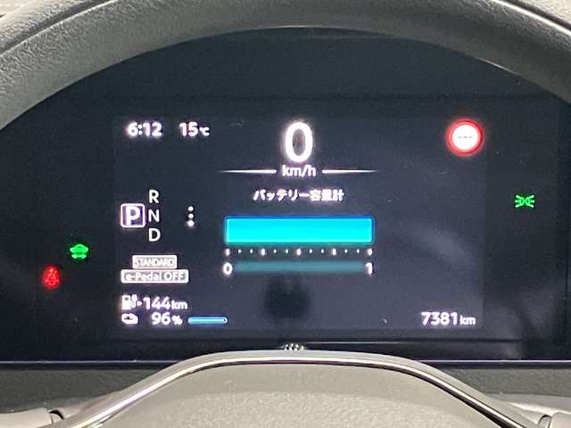 複数画像3