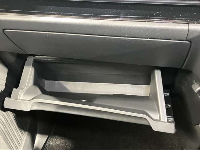 複数画像30