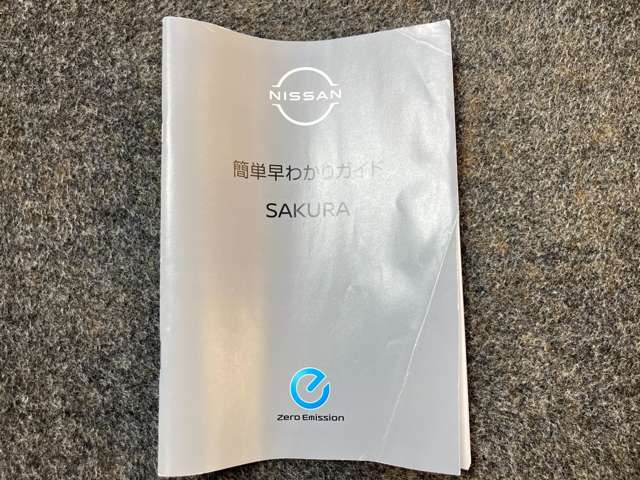 複数画像44