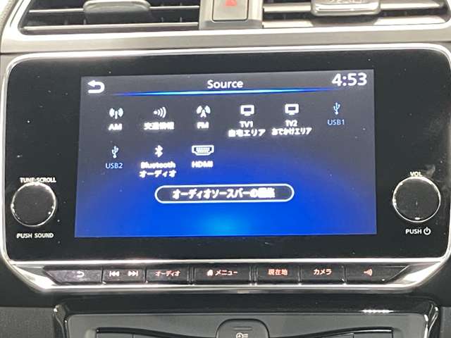 複数画像13