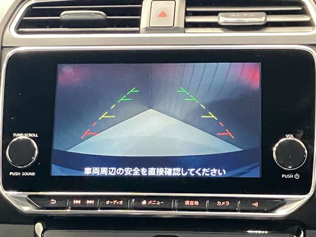 複数画像14