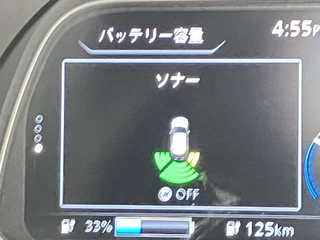 複数画像15