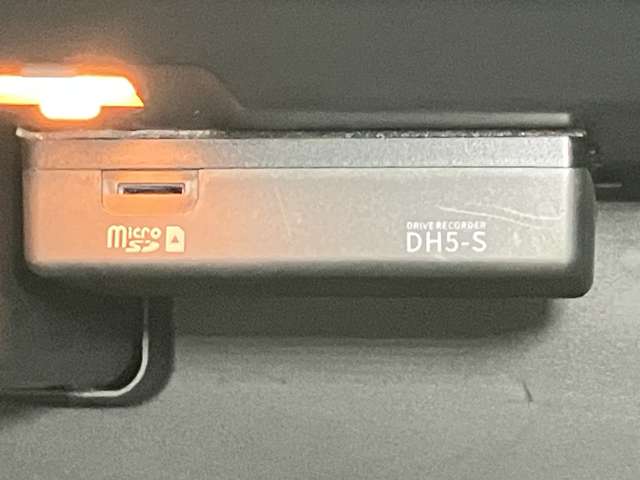 複数画像29