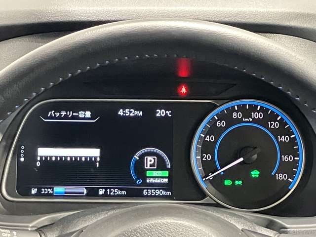 複数画像3