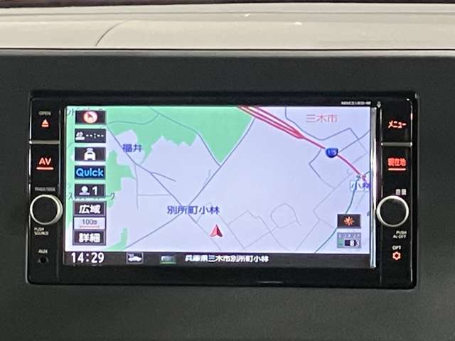 複数画像13
