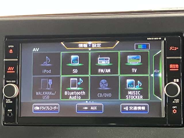 複数画像14