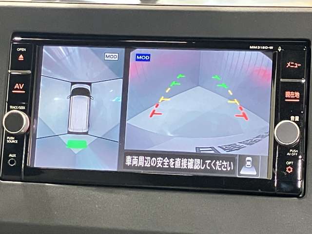 複数画像16