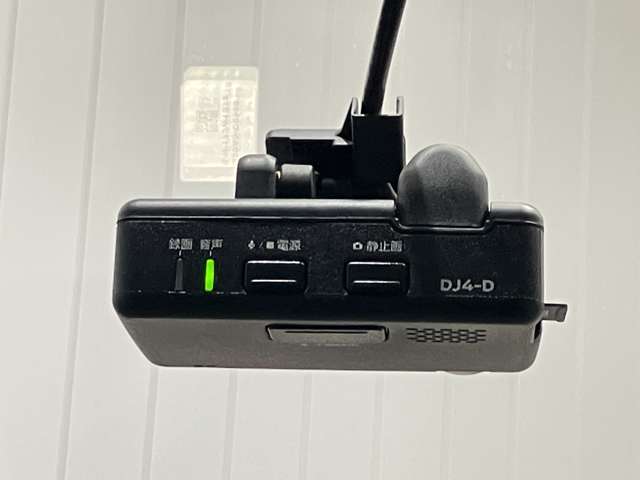 複数画像31
