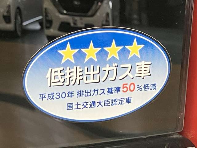 複数画像46