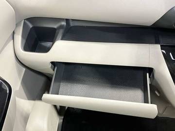 複数画像27