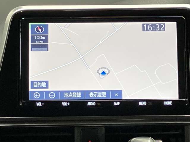 複数画像13