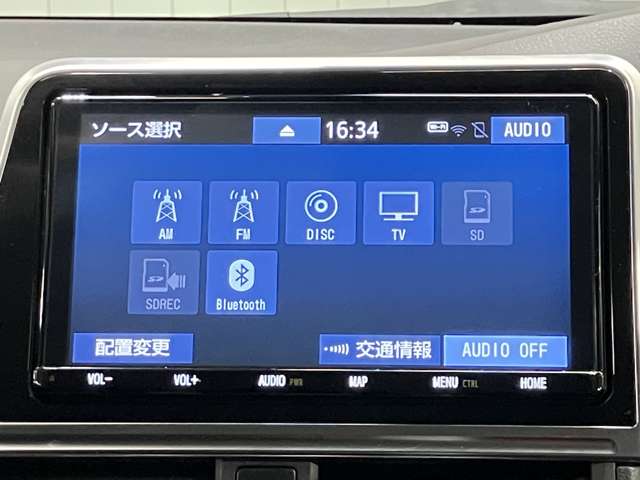 複数画像14