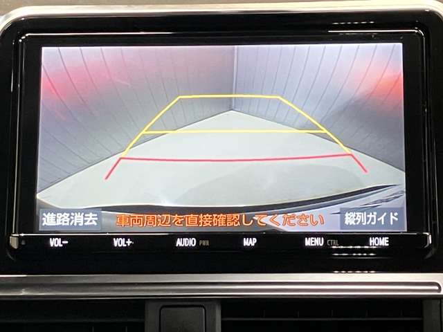 複数画像15